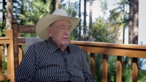 Poker Night in America S01 Ep 27