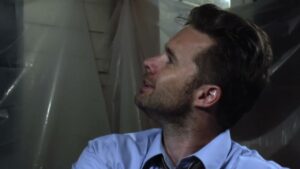 Poker Web Series &amp;#8211; The River (Episode 02)