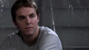 Poker Web Series &amp;#8211; The River (Episode 03)