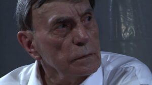 Poker Web Series &amp;#8211; The River (Episode 04)