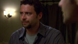 Poker Web Series &amp;#8211; The River (Episode 05)