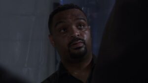 Poker Web Series &amp;#8211; The River (Episode 06)