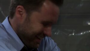 Poker Web Series &amp;#8211; The River (Episode 07)