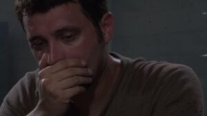 Poker Web Series &amp;#8211; The River (Episode 08)