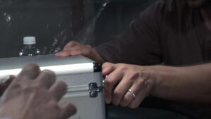 Poker Web Series &amp;#8211; The River (Episode 09)