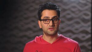 PokerStars Bonus Cut &amp;#8211; What Got You Excited about Poker