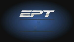 PokerStars Bonus Cut &amp;#8211; What Legend Would You Play Heads Up