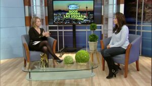 Raising Awareness for Autism through Poker