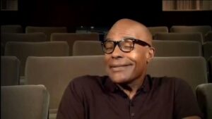 Star Trek &amp;#8211; Five Card Stud Game