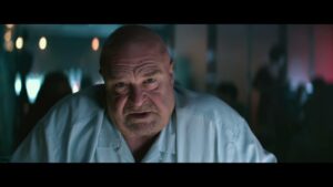 The Gambler &amp;#8211; Do You Understand Gravity of Your Situation