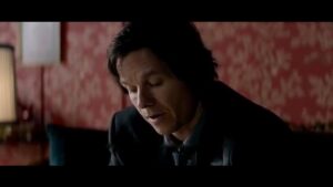 The Gambler &amp;#8211; Victory or Death