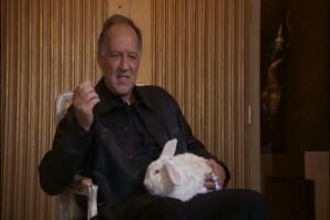 The Grand Movie &amp;#8211; The German