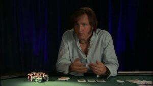 The Grand Movie Trailer