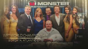 American Poker Awards Nominations &amp;#8211; Event of the Year over $2,000