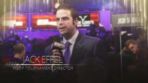 American Poker Awards Nominations &amp;#8211; Industry Person of the Year 2015