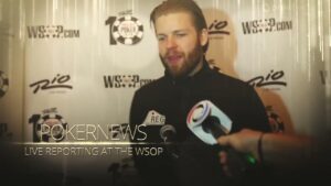 American Poker Awards Nominations &amp;#8211; Media Content of 2015