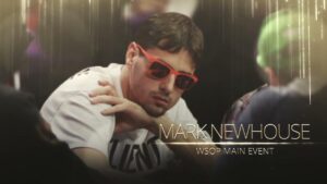 American Poker Awards Nominations &amp;#8211; Tournament Performance of 2015