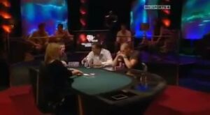 Biggest Televised Pot &amp;#8211; Ever