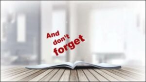 Book Review &amp;#8211; Deadman&amp;#8217;s Poker by James Swaing