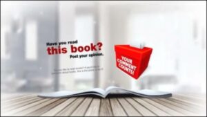 Book Review &amp;#8211; Deal Me In