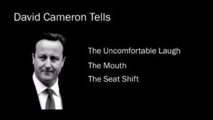 Business Poker &amp;#8211; Cameron or Miliband