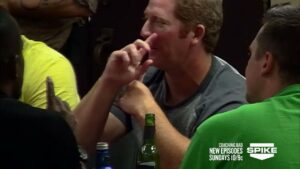 Coaching Bad &amp;#8211; Poker Night