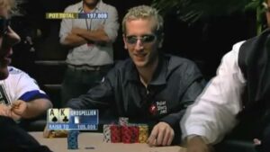 ElkY Cracking Kings Like a Boss