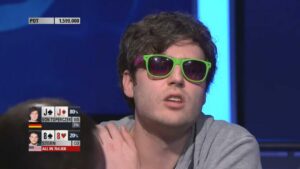 EPT10 Grand Final – Ep05