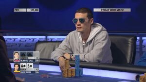 EPT10 Grand Final – Ep06