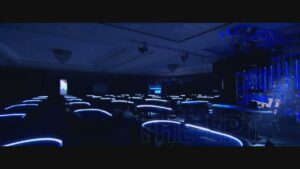 EPT11 &amp;#8211; PokerStars Arriving to Malta