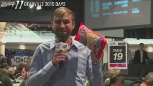 EPT11 Deauville &amp;#8211; Day 3 Report