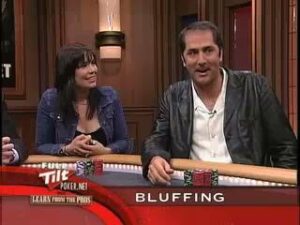 Full Tilt Learn from the Pros