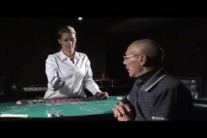 Gambling Experts &amp;#8211; Pai Gow, Poker and Roulette