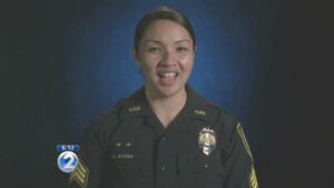 Honolulu Police Department on Legality of Online Poker in Hawaii