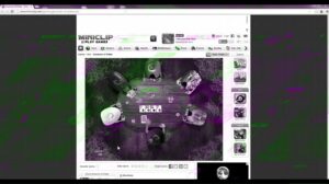 How to Crush Governor of Poker