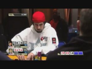 Jason Mercier &amp;#8211; The Best Of