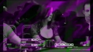 Jennifer Tilly Bluffing Marc Koehler