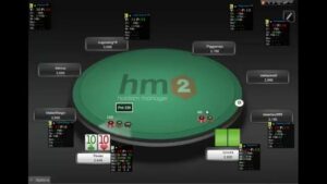 Jonathan Little &amp;#8211; Bigger 109 Review &amp;#8211; Part 1