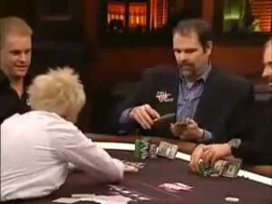 Lederer vs Le &amp;#8211; Good Read