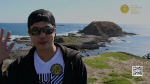 MBP &amp;#8211; Tour of Australia Part 3