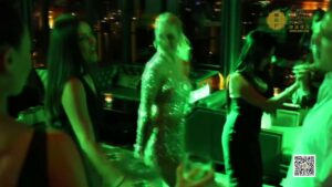 MBP &amp;#8211; Welcome Party