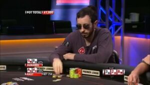 Mess with Rast Die Like the Rest