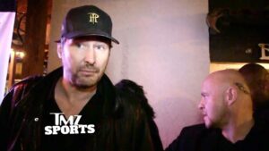 Phil Hellmtuh &amp;#8212; Poker is Skill Game but not Sport