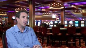 Playing Three Card Poker with Wizard of Odds