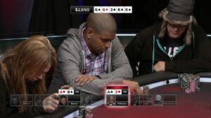 Poker Night in America S01 Ep28