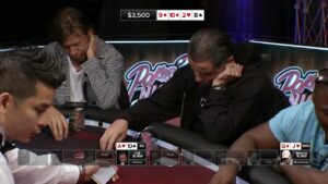 Poker Night in America S01 Ep29