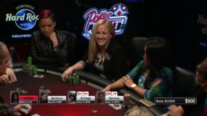 Poker Night in America S02 Ep01