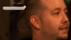 Poker Secrets with PartyPoker