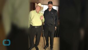 Report on Doyle Brunson and Bruce Jenner Controversy