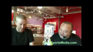 Should Doyle Brunson Trophy be Introduced?